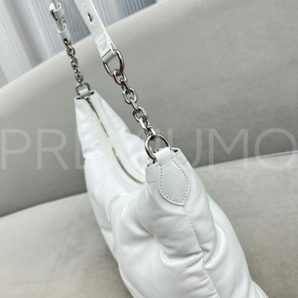 Maison Margiela сумка PR282644 5