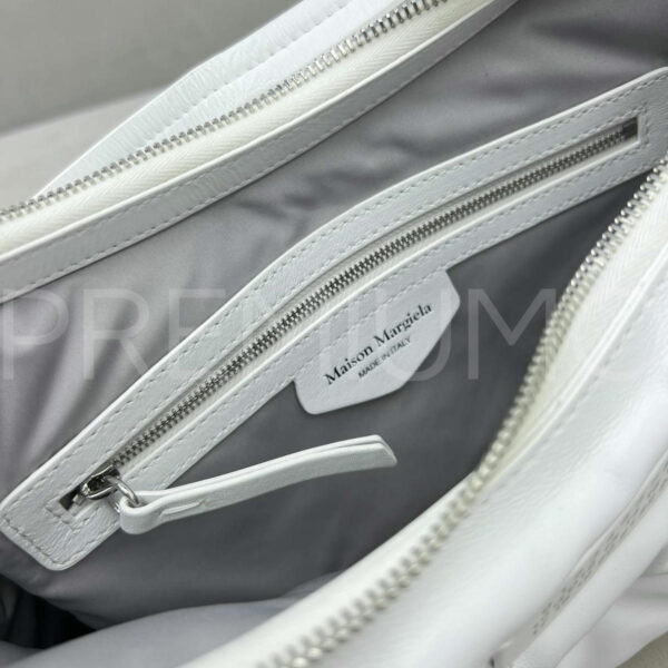 Maison Margiela сумка PR282644 6