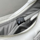 Maison Margiela сумка PR282644 15