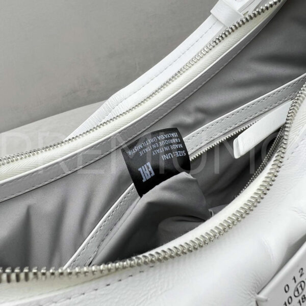 Maison Margiela сумка PR282644 7