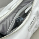 Maison Margiela сумка PR282644 16
