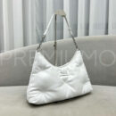 Maison Margiela сумка PR282644 9