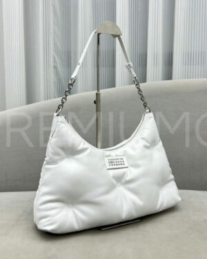 Maison Margiela сумка PR282644