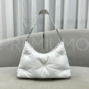 Maison Margiela сумка PR282644 10