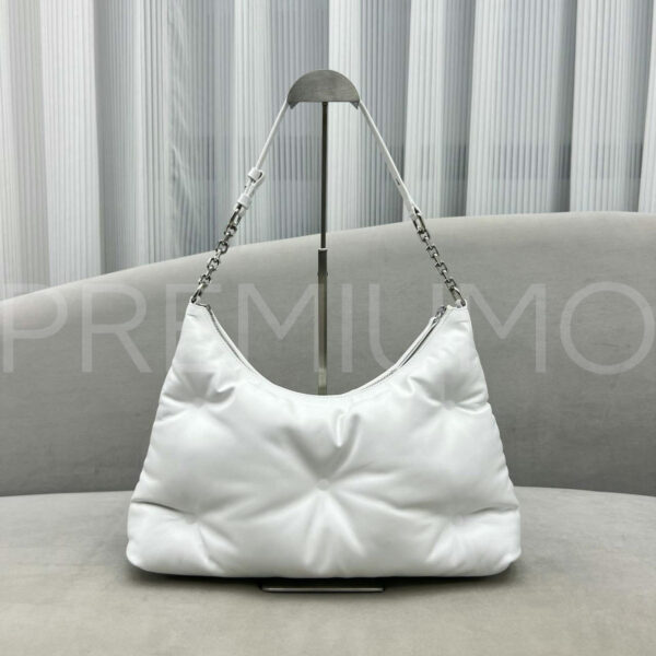 Maison Margiela сумка PR282644 2