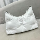 Maison Margiela сумка PR282644 11