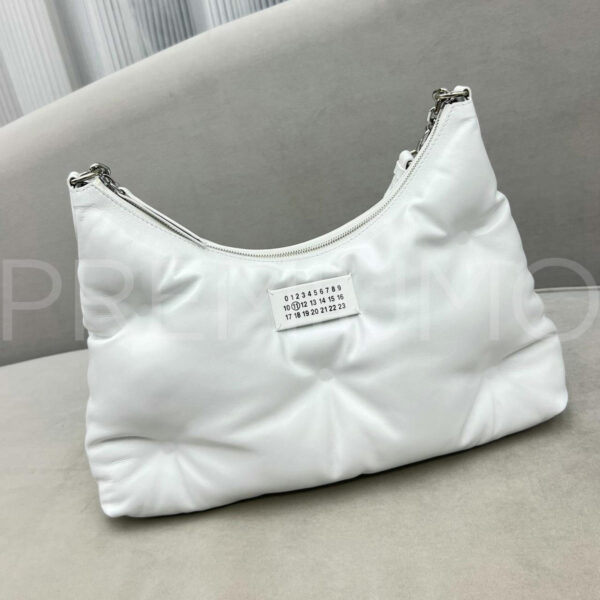 Maison Margiela сумка PR282644 3