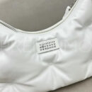 Maison Margiela сумка PR282644 12
