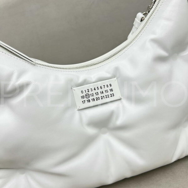Maison Margiela сумка PR282644 4