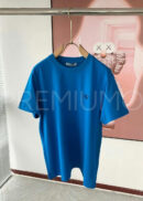 Prada футболка PR596731 16