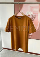 Prada футболка PR651615 9