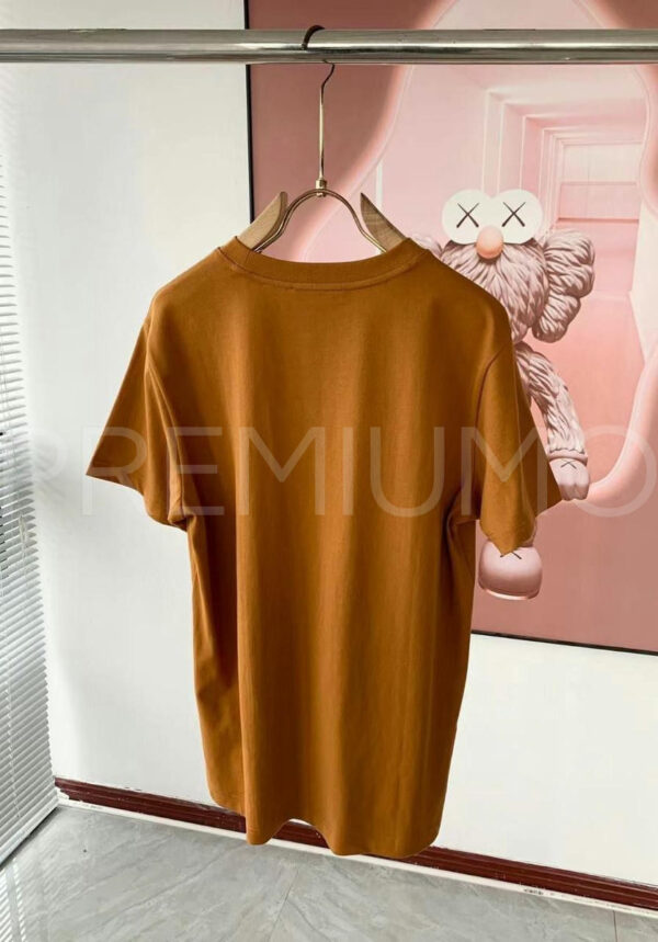 Prada футболка PR651615 2