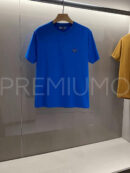 Prada футболка PR596731 18