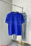 Prada футболка PR596731 20