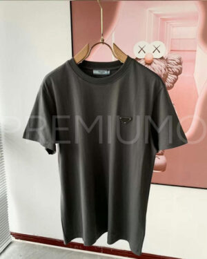 Prada футболка PR205505