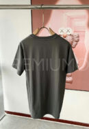 Prada футболка PR205505 12