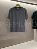 Prada футболка PR205505 13
