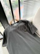 Prada футболка PR205505 14