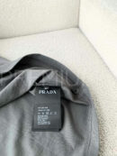 Prada футболка PR205505 15