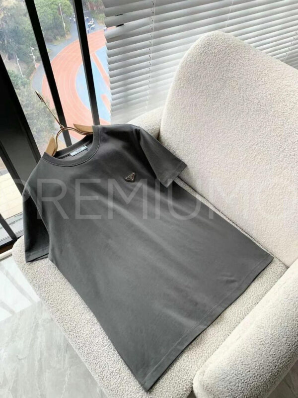 Prada футболка PR205505 8