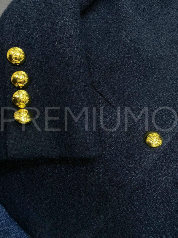 Valentino пиджак PR464476 4