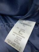 Valentino пиджак PR464476 11