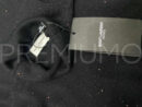 Yves Saint Laurent лонгслив PR589900 8