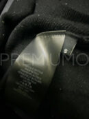 Yves Saint Laurent лонгслив PR589900 9