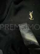 Yves Saint Laurent лонгслив PR589900 10