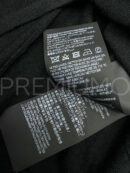 Yves Saint Laurent лонгслив PR499433 9