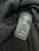 Yves Saint Laurent лонгслив PR499433 8