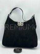Balenciaga сумка PR367697 3