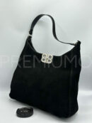 Balenciaga сумка PR367697 4
