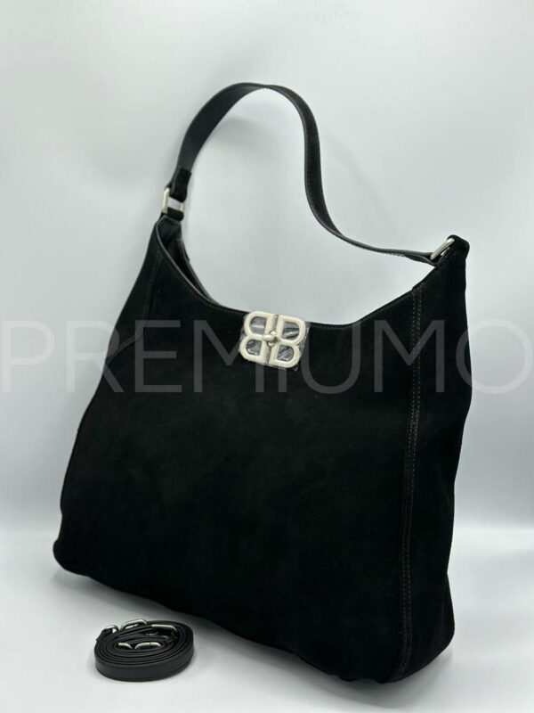 Balenciaga сумка PR367697 2