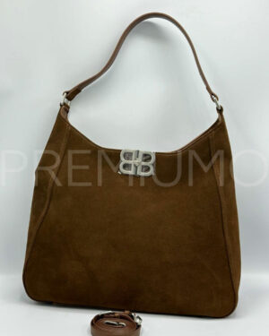 Balenciaga сумка PR361604