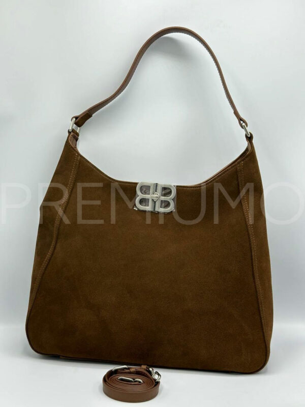 Balenciaga сумка PR361604