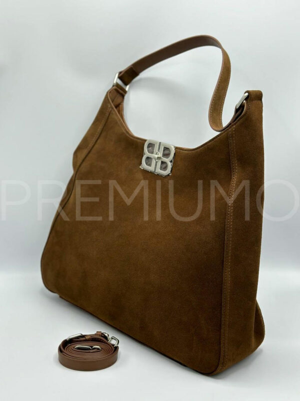 Balenciaga сумка PR361604 2