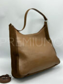 Balenciaga сумка PR361604 8