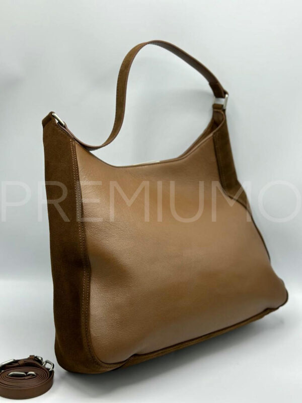 Balenciaga сумка PR361604 3