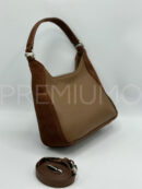 Balenciaga сумка PR964761 6