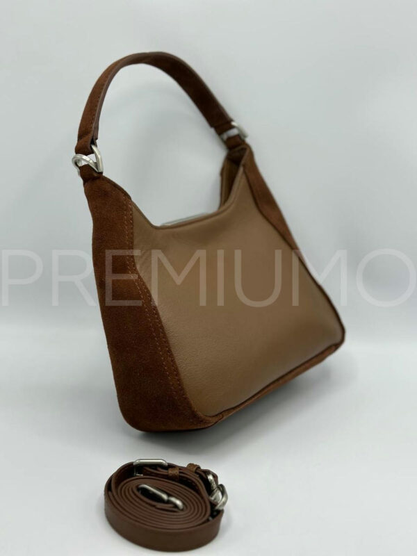 Balenciaga сумка PR964761 3