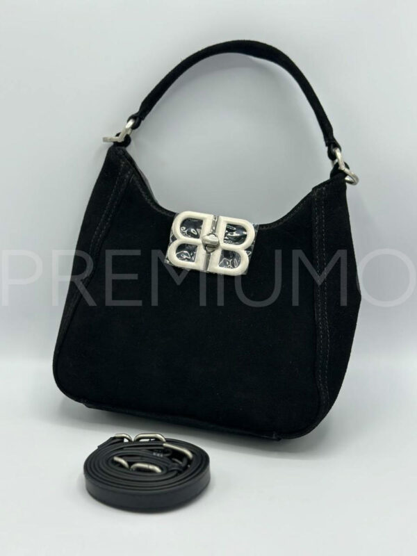 Balenciaga сумка PR171091