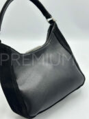 Balenciaga сумка PR171091 8