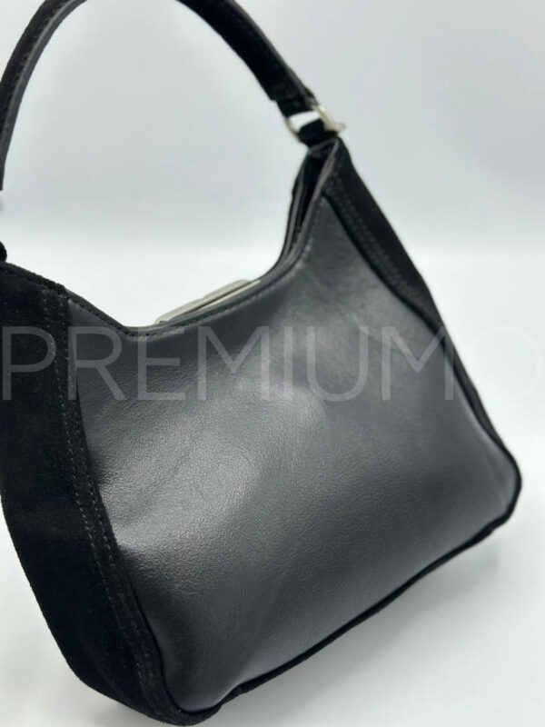 Balenciaga сумка PR171091 3