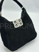 Balenciaga сумка PR171091 7