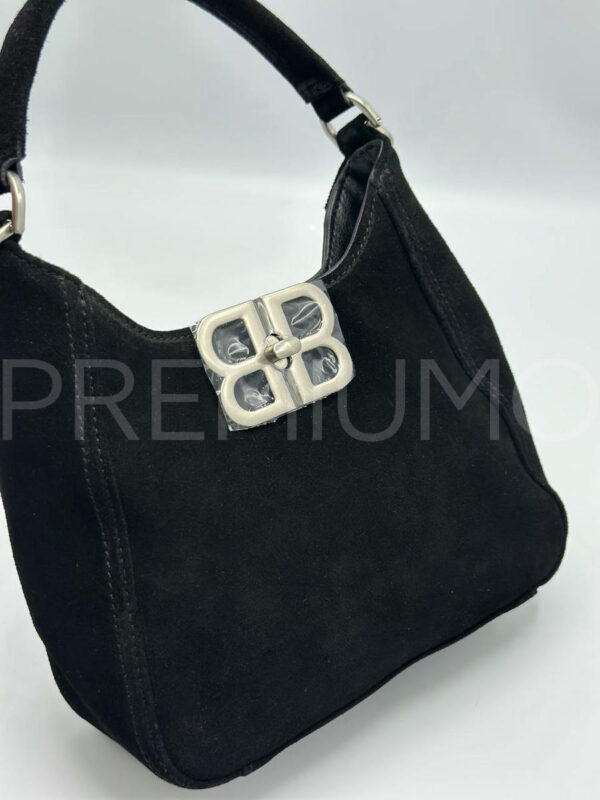 Balenciaga сумка PR171091 2