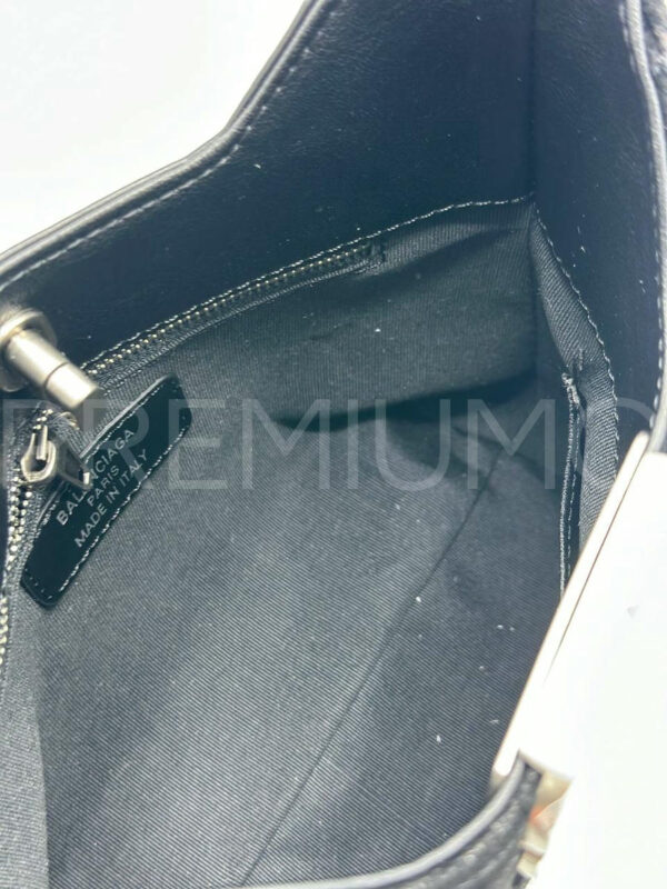 Balenciaga сумка PR171091 4