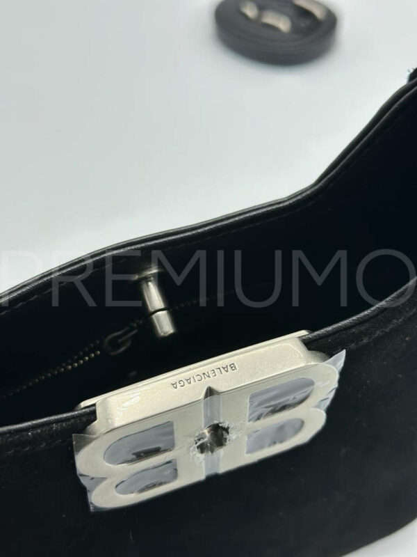 Balenciaga сумка PR171091 5