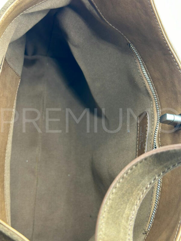 Balenciaga сумка PR361604 4