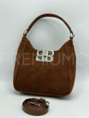 Balenciaga сумка PR964761 4